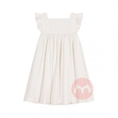 PETIT BATEAU СͯƺҶȹ...