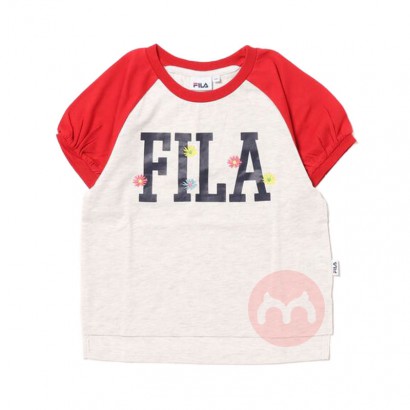 FILA ֶͯձӡܴT ɫ Ȿԭ