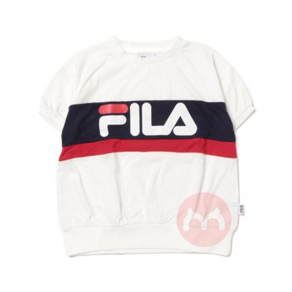 FILA ֶͯT Ұɫ Ȿԭ