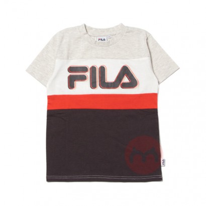 FILA ֶͯT ɫ Ȿԭ