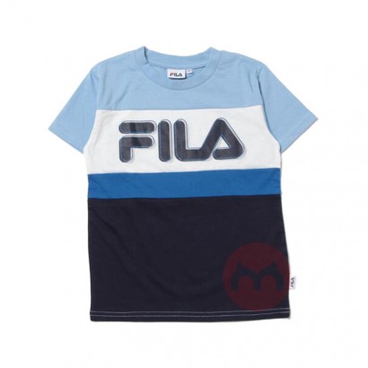 FILA ֶͯT ˹ Ȿԭ