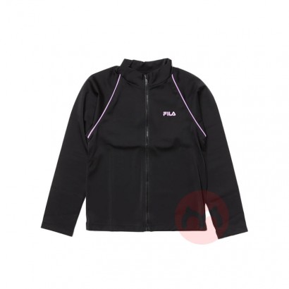 FILA ֶͯȫɹ ɫۺɫ Ȿԭ