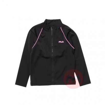 FILA ֶͯȫɹ ۺɫ Ȿԭ