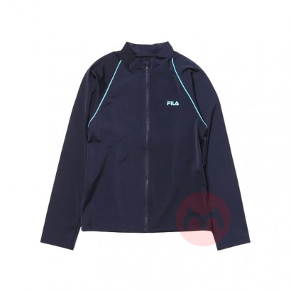 FILA ֶͯȫɹ  Ȿԭ
