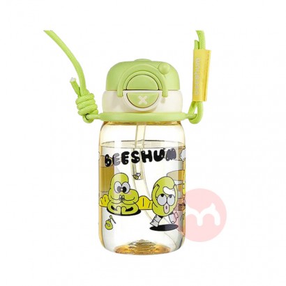 Beeshum ˹ķppsuֱ
