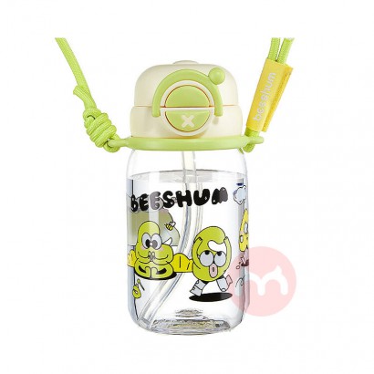 Beeshum ˹ķtritanֱ