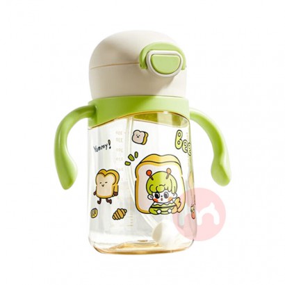 Beeshum ˹ķ˾ܱ 350ml