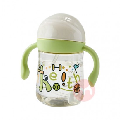 Beeshum ˹ķСܱ 260ml
