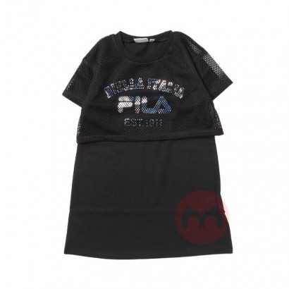 FILA ֶͯ״ֲȹ Ȿԭ