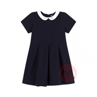 PETIT BATEAU СͯпԲζȹ ...