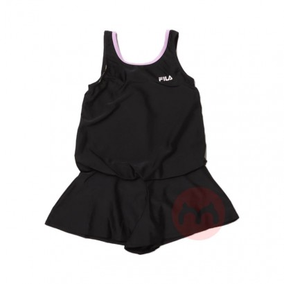 FILA ֶͯӾװȹ ɫ Ȿԭ