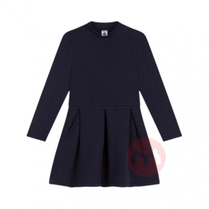 PETIT BATEAU Сͯп笷峤ȹ...