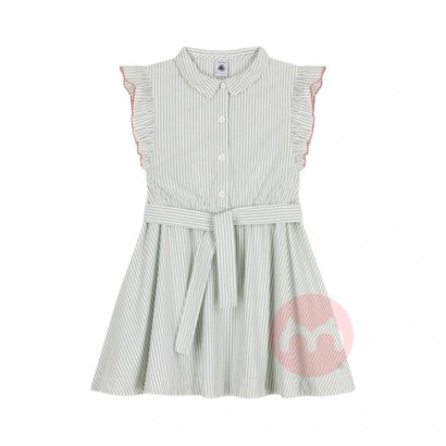 PETIT BATEAU СͯҶ...