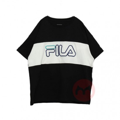 FILA ֶͯƴɫT ɫɫ Ȿԭ