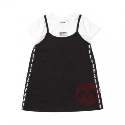 FILA ֶͯȹ ɫ Ȿԭ