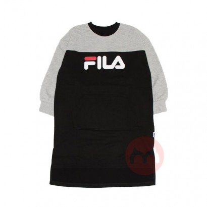 FILA ֶͯȹ ɫ Ȿԭ