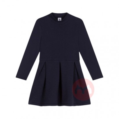 PETIT BATEAU Сͯ笷峤ȹ...