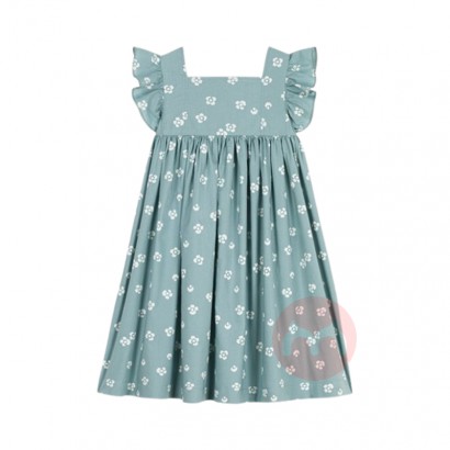 PETIT BATEAU СͯˬƺҶȹ ...