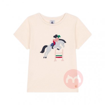PETIT BATEAU СͯӡT ...