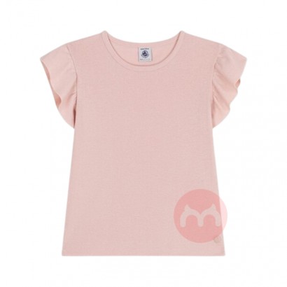 PETIT BATEAU СͯʺҶT Ȿ...