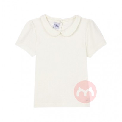 PETIT BATEAU СͯԲлжT ...