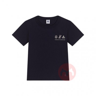 PETIT BATEAU СͯпˬƷĸӡT ...