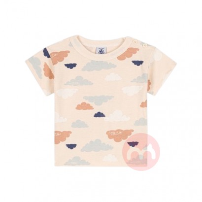PETIT BATEAU СͯСӡT ...