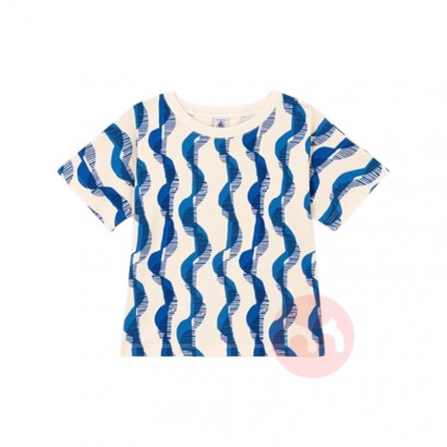 PETIT BATEAU СͯɫӡT ...