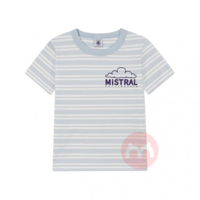 PETIT BATEAU СͯƲƶT ...