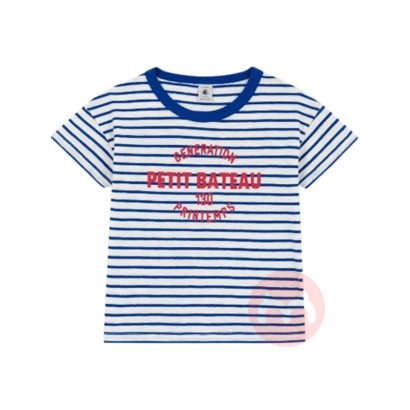 PETIT BATEAU СͯĸӡT ...