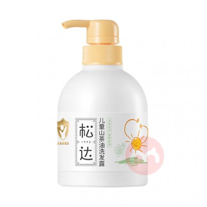 ɴͯɽϴ¶ 380ml