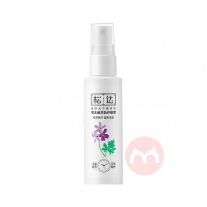 ɴӤֲͷˮ 100ml