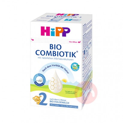 HiPP ¹ϲ䱦лӤ׶̷2 ޵ 6-12...