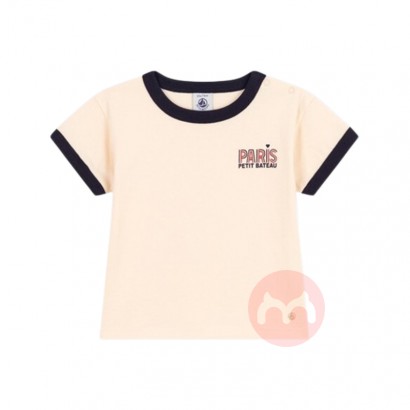 PETIT BATEAU СͯСɫаձT ...