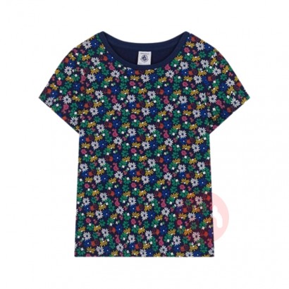 PETIT BATEAU Сͯп̻ӡT ...