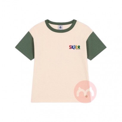 PETIT BATEAU СͯпɫӡT ɫ...