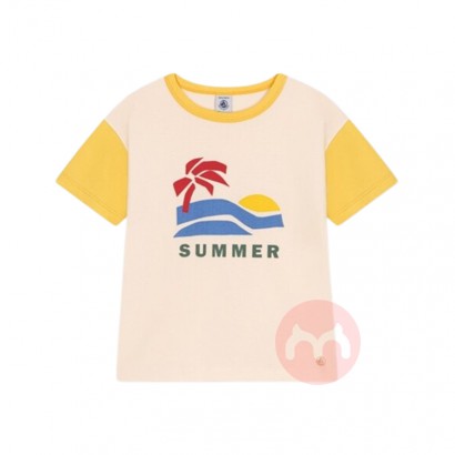 PETIT BATEAU СͯпɫӡT ɫ...