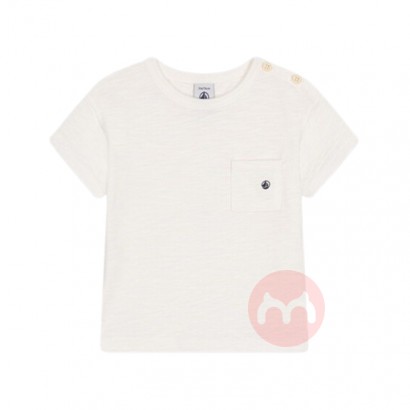 PETIT BATEAU СͯС֯ɴŦ۶T ...