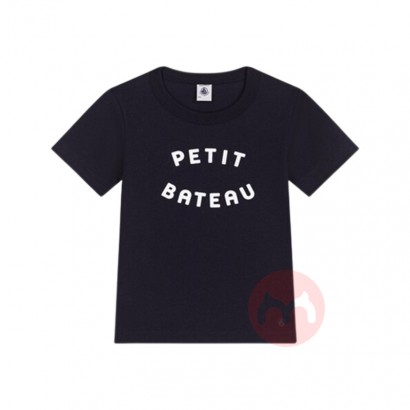 PETIT BATEAU СͯͼƷӡT ...
