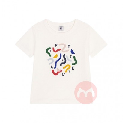 PETIT BATEAU Сͯпл޼ͼζT ...