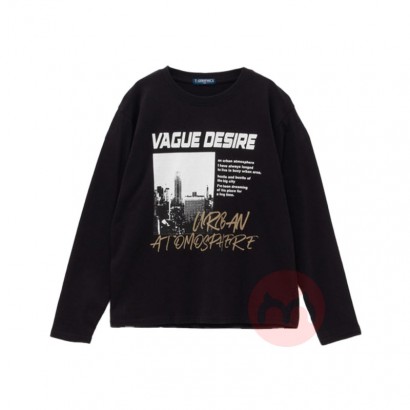 Mac-House ձMac-HouseͯƬӡ޳T ...