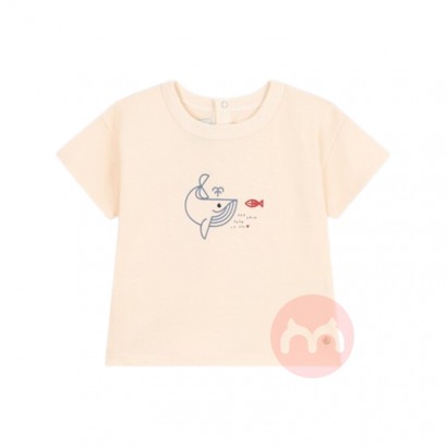 PETIT BATEAU СͯС󱳰ťлӡ...