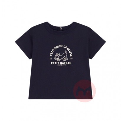 PETIT BATEAU СͯС󱳰ťлӡ...