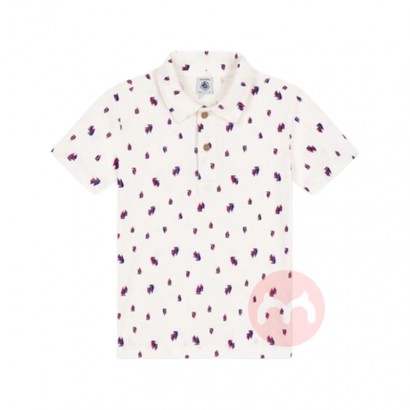PETIT BATEAU Сͯͧɫͼpolo...