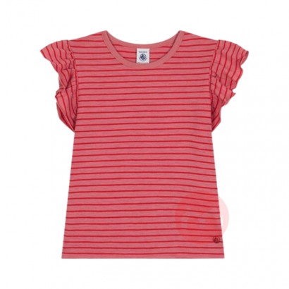PETIT BATEAU СͯɫͼҶT...