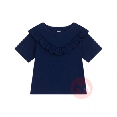 PETIT BATEAU СͯVκҶ߶T ...