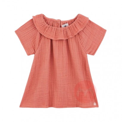 PETIT BATEAU СͯпAҶ...