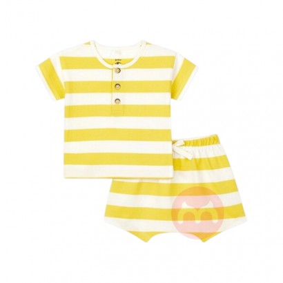 PETIT BATEAU СӤ׶ʻưƶװ Ȿ...