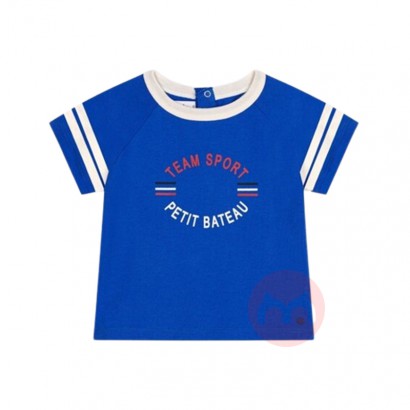 PETIT BATEAU СͯпƷĸӡ ...