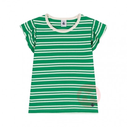 PETIT BATEAU Сͯɫ˫ƺҶT...